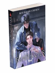 Compendio de expedientes - 1