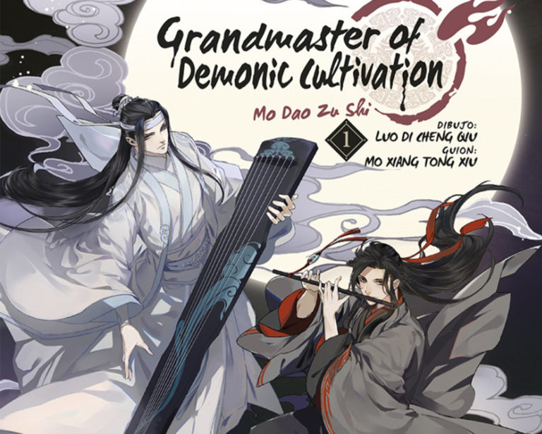 Con la incorporación de Solo Leveling en nuestro catálogo en 2021, dimos el pistoletazo de salida para la llegada del manhwa, que es el término por el que se conoce al cómic de origen surcoreano.